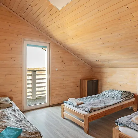 Sielsko - Anielsko Iv