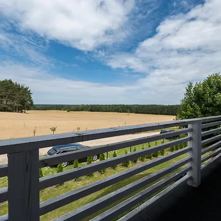 アパート Sielsko - Anielsko Iv