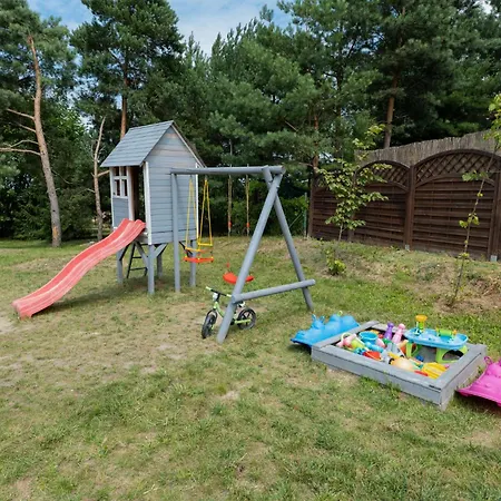 アパート Sielsko - Anielsko Iv *