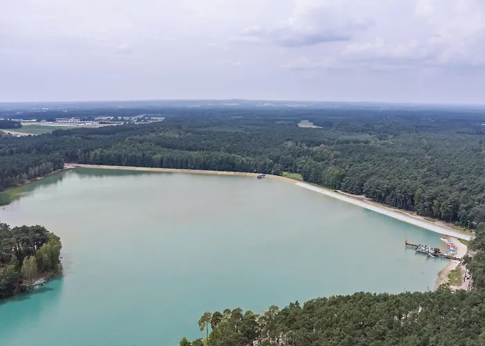 Sielsko - Anielsko Iv Apartmán