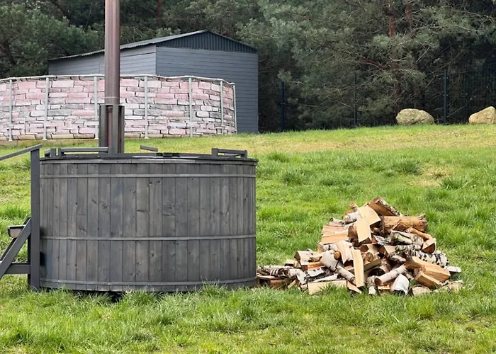 Sielsko - Anielsko Iv Apartmán