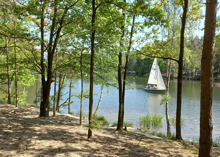 Apartmán Sielsko - Anielsko Iv