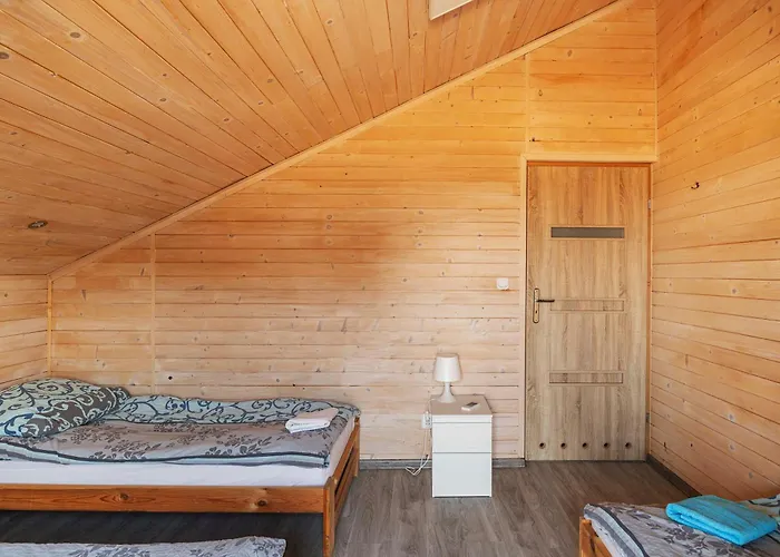 Sielsko - Anielsko Iv