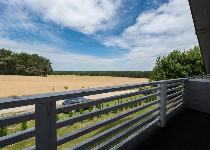 Apartmán Sielsko - Anielsko Iv