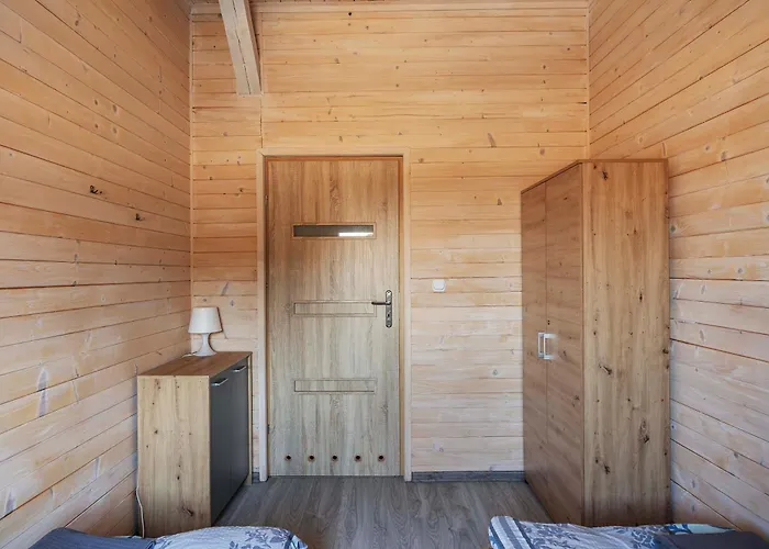 Sielsko - Anielsko Iv