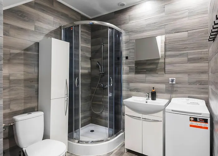 Sielsko - Anielsko Iv *