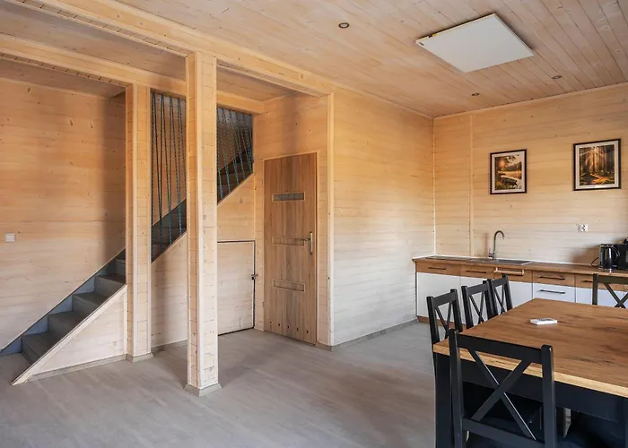 Sielsko - Anielsko Iv Ligota (Ostrzeszow)