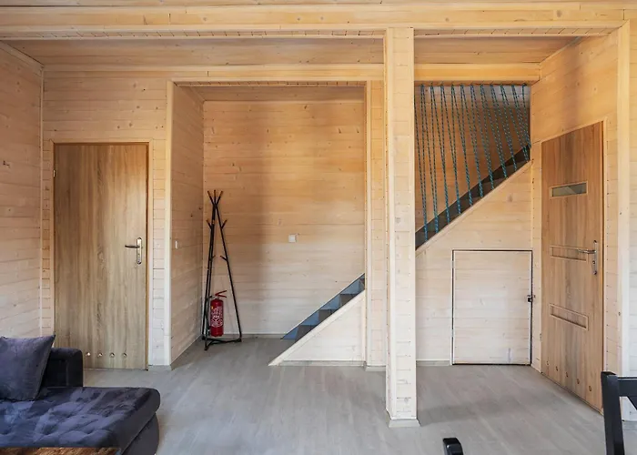 Sielsko - Anielsko Iv