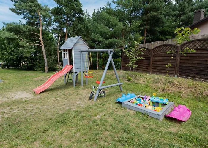 Apartmán Sielsko - Anielsko Iv *