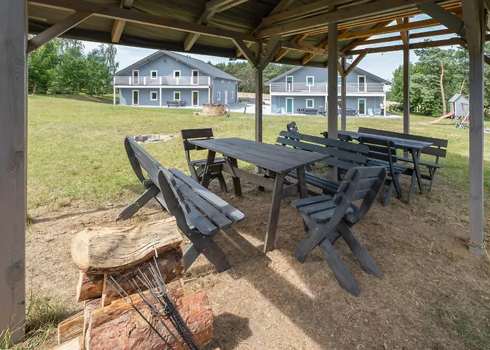 Sielsko - Anielsko Iv *