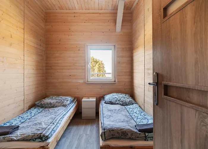 Sielsko - Anielsko Iv * Ligota (Ostrzeszow)