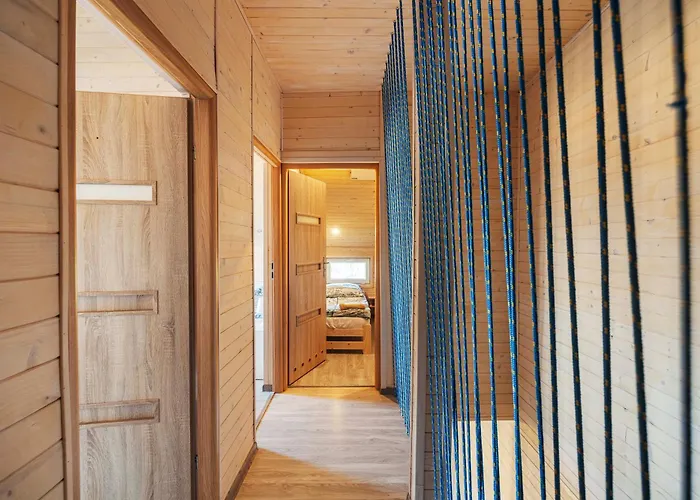 Sielsko - Anielsko Iv *